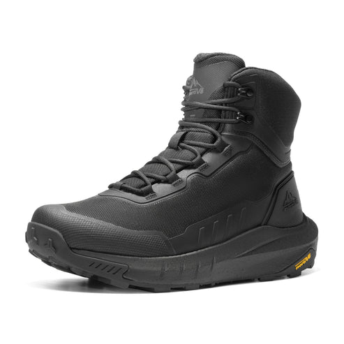Urban Trail Tactical