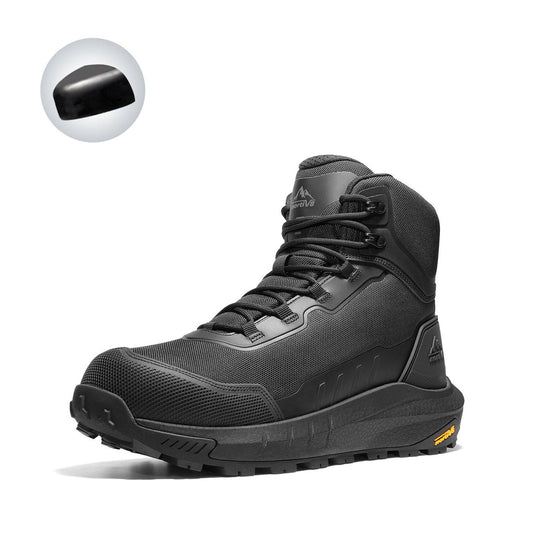 Urban Trail Defender