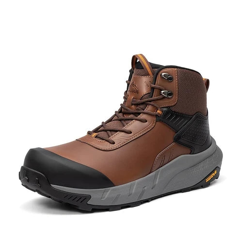 Urban Trail Vanguard