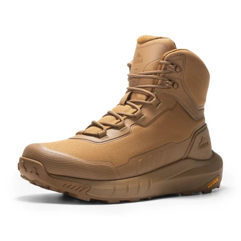Urban Trail Tactical