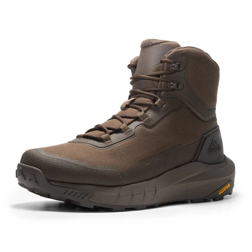 Urban Trail Tactical
