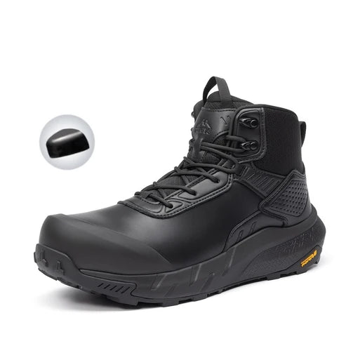 Urban Trail Vanguard