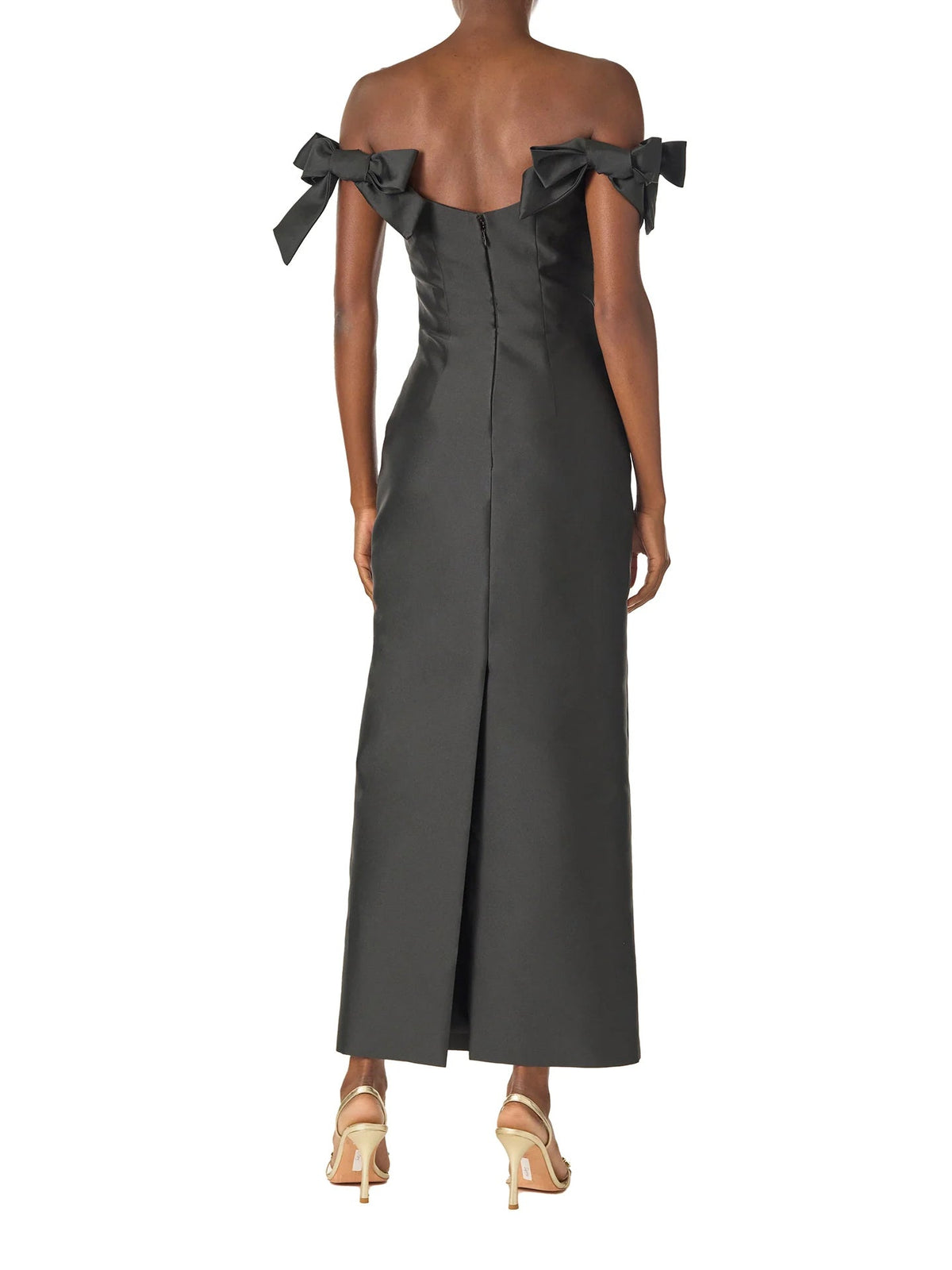 Eleonora Midi Dress
