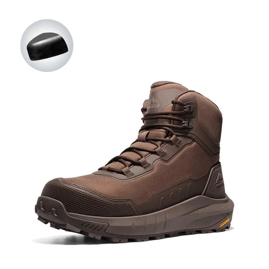 Urban Trail Defender