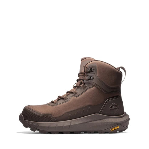 Urban Trail Defender