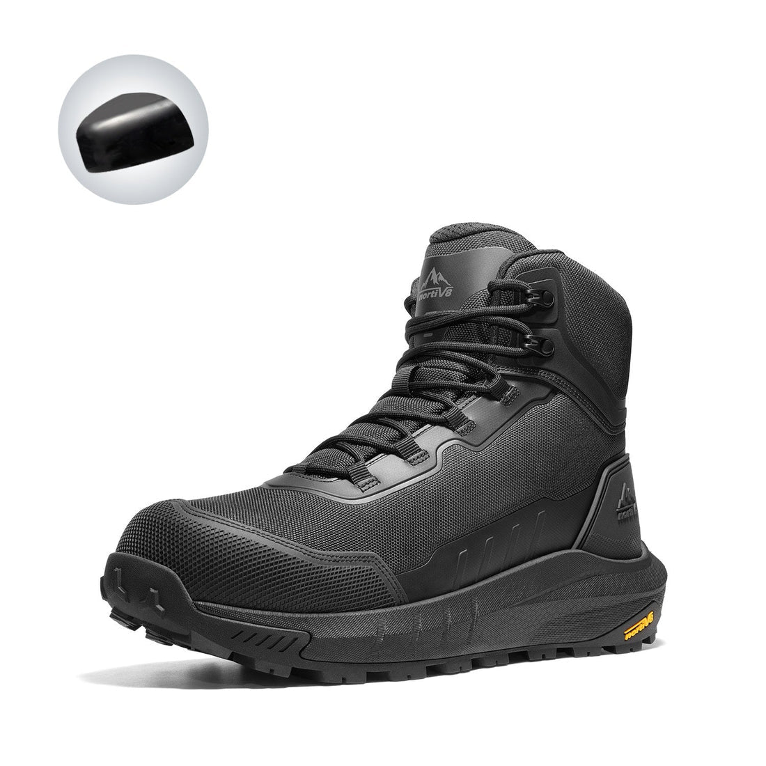 Urban Trail Defender